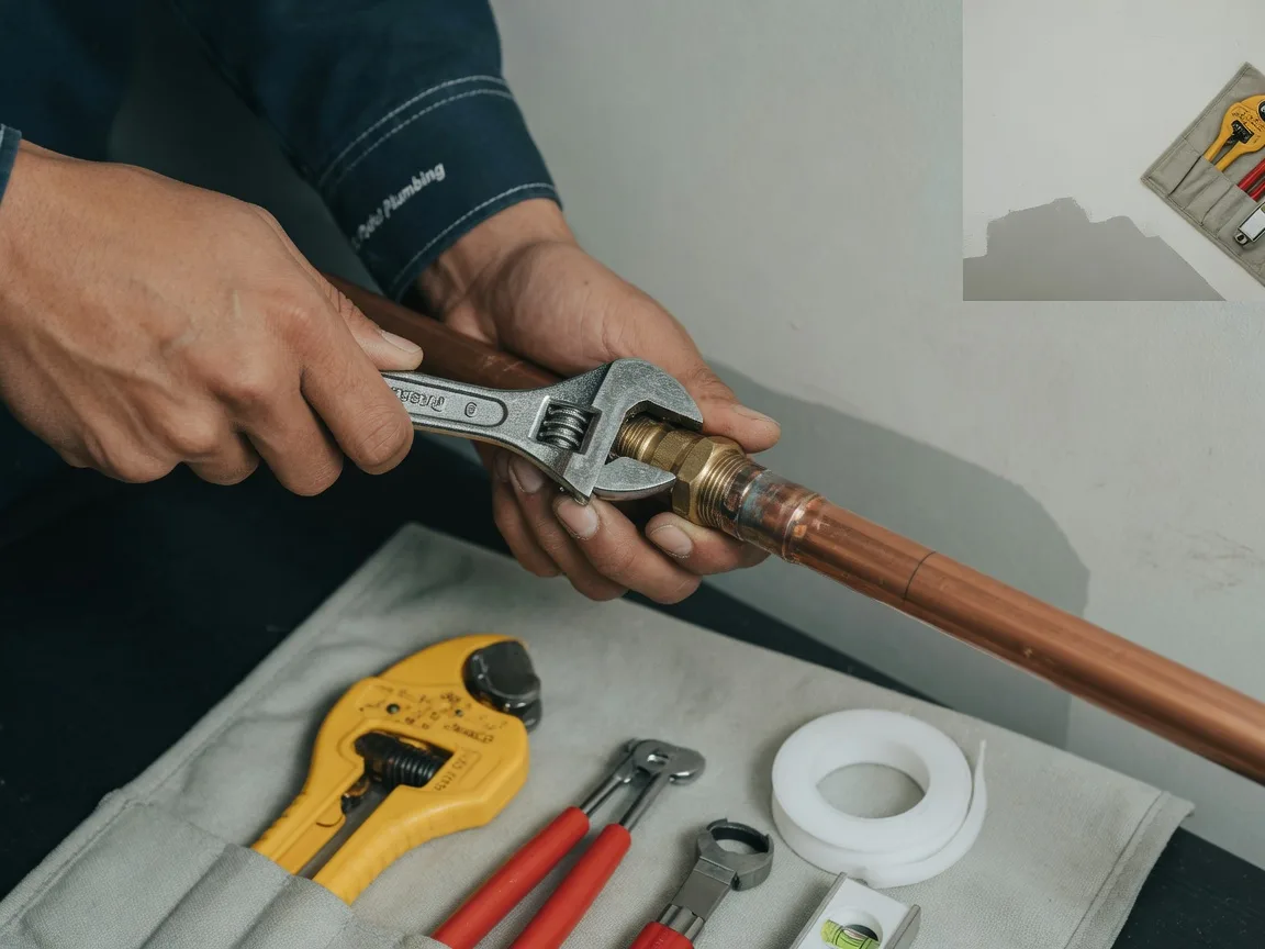 Why choose Drain Cleaning in Conover, WI